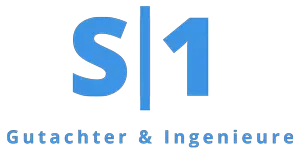 SI1 - Gutachter & Ingenieure