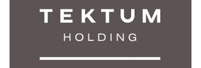 Unser Partner: Tektum Holding